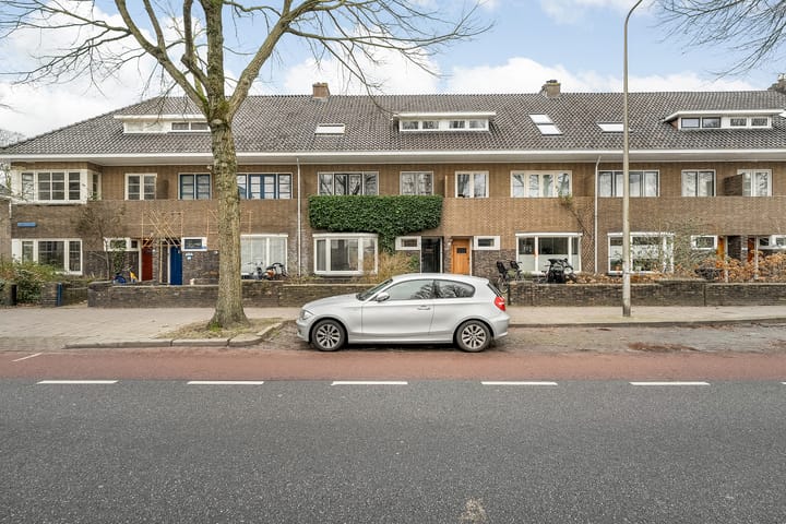 Foto 9 van Hortensiastraat 21