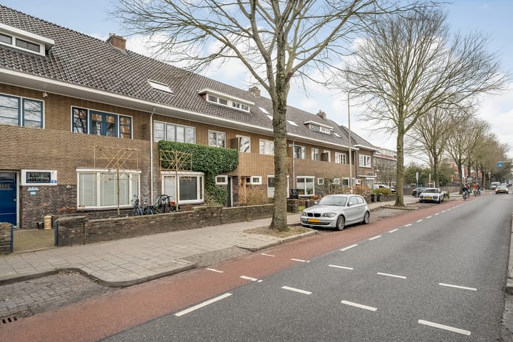 Foto 10 van Hortensiastraat 21