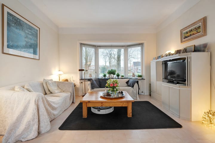 Foto 14 van Hortensiastraat 21