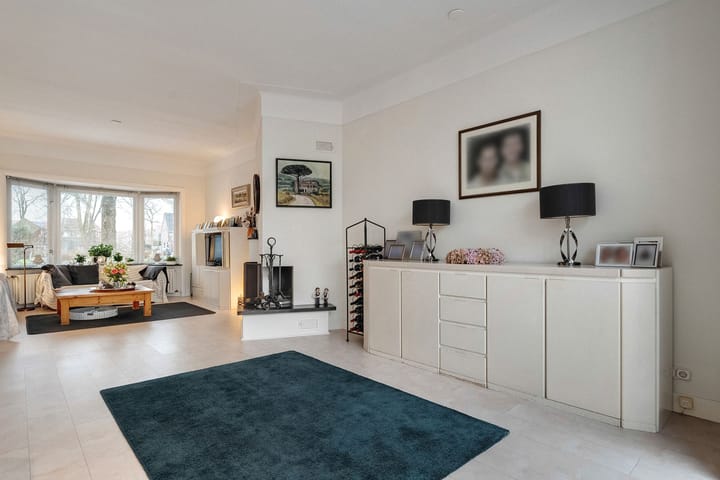 Foto 16 van Hortensiastraat 21