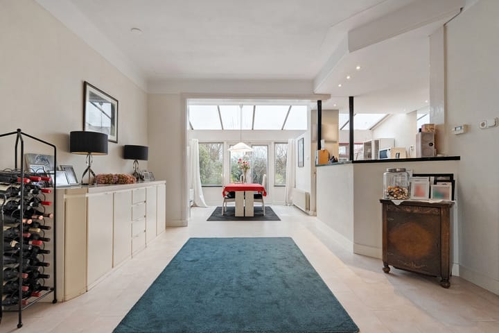 Foto 17 van Hortensiastraat 21