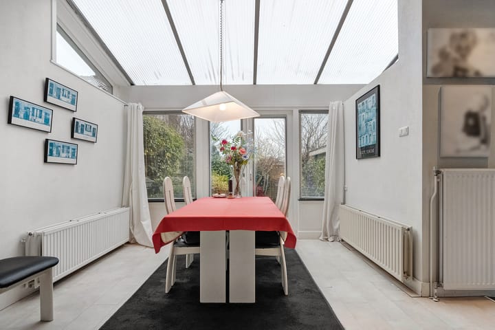 Foto 18 van Hortensiastraat 21