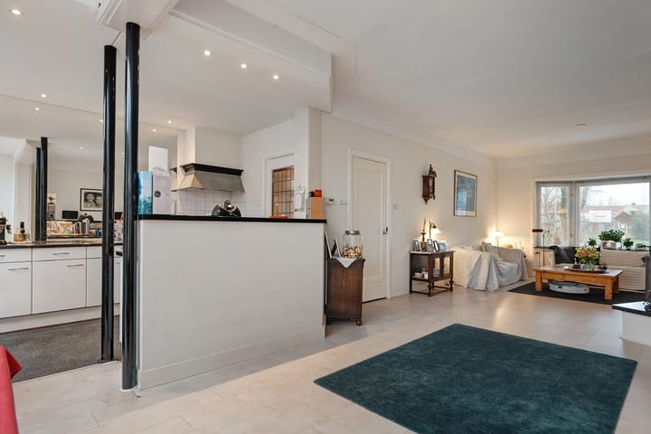 Foto 19 van Hortensiastraat 21