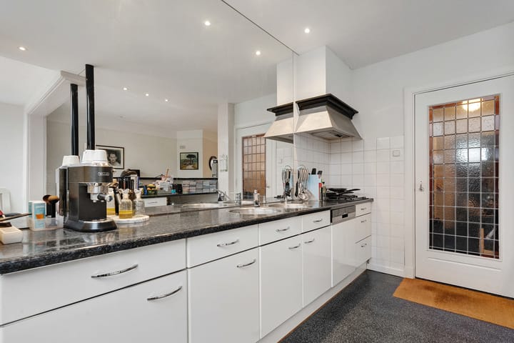 Foto 20 van Hortensiastraat 21