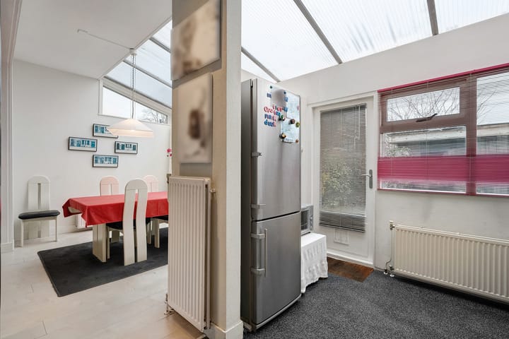 Foto 22 van Hortensiastraat 21