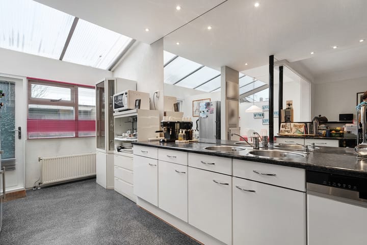 Foto 23 van Hortensiastraat 21