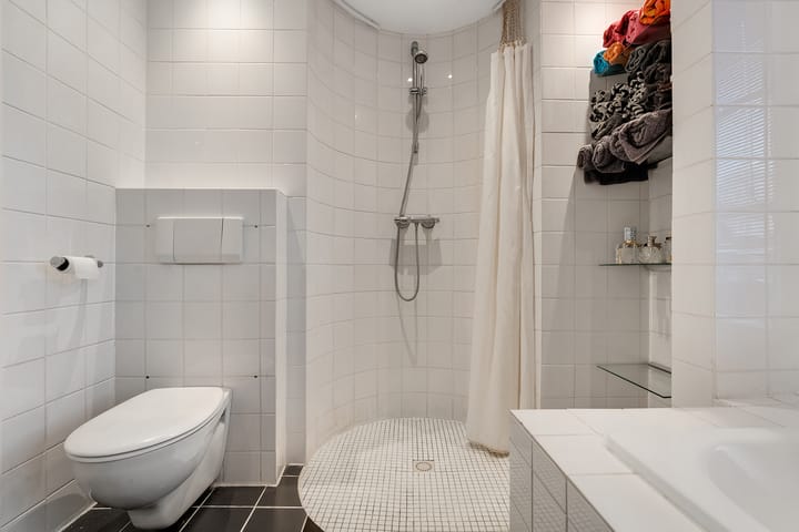 Foto 27 van Hortensiastraat 21