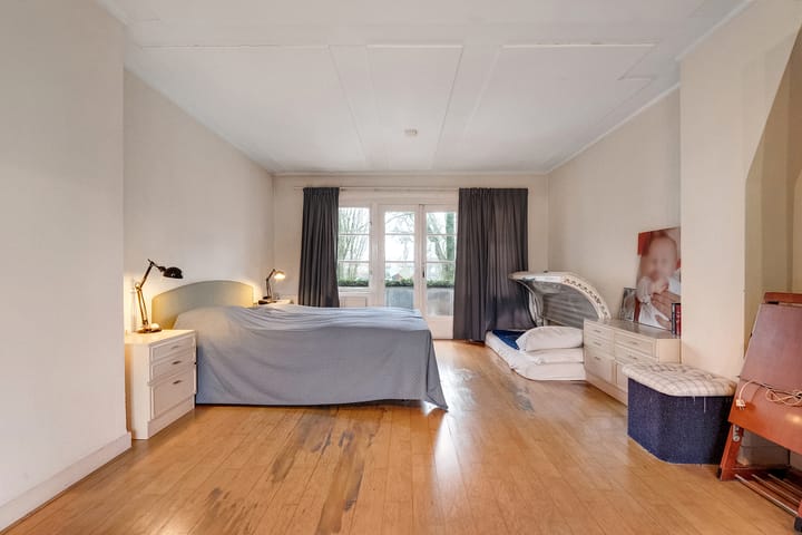 Foto 28 van Hortensiastraat 21