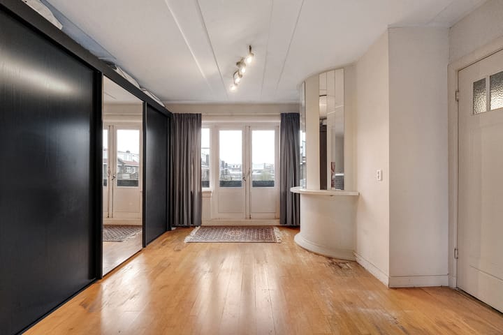 Foto 29 van Hortensiastraat 21