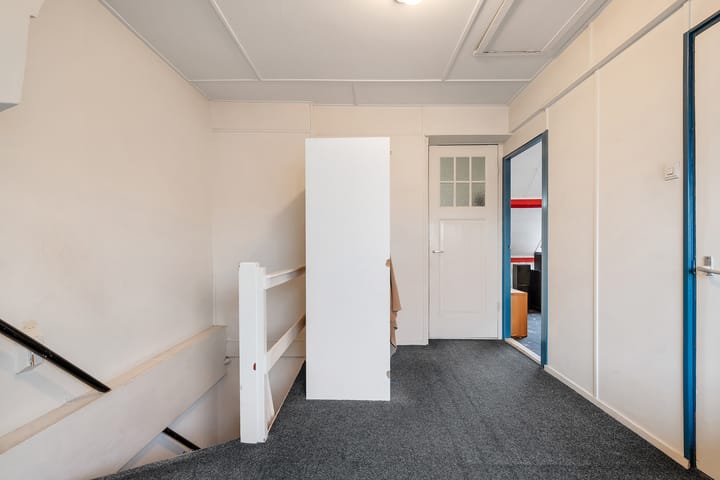 Foto 31 van Hortensiastraat 21