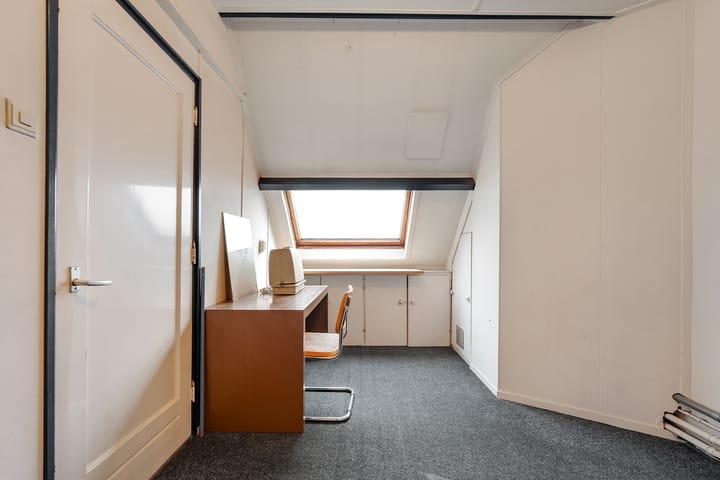 Foto 32 van Hortensiastraat 21