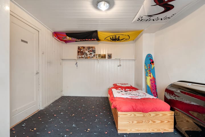 Foto 35 van Hortensiastraat 21