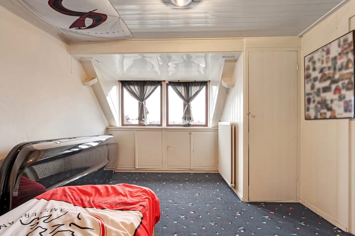 Foto 36 van Hortensiastraat 21