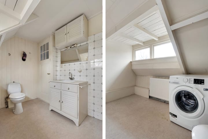 Foto 37 van Hortensiastraat 21