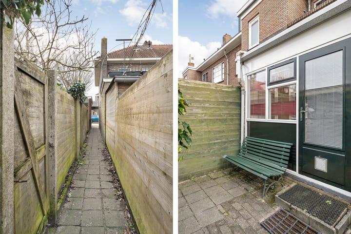 Foto 44 van Hortensiastraat 21