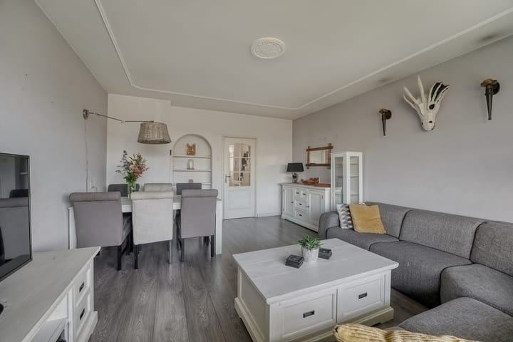 Foto 2 van Kuyperstraat 50