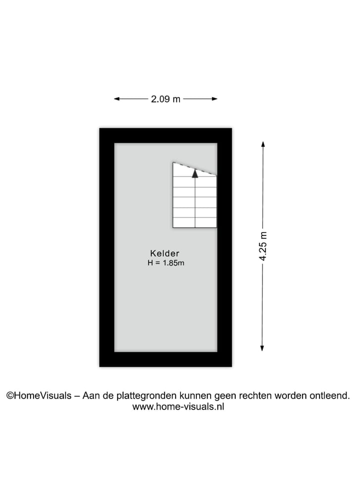 Foto 45 van Hortensiastraat 21