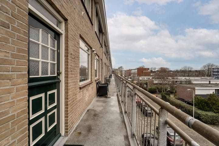 Foto 4 van Kuyperstraat 50