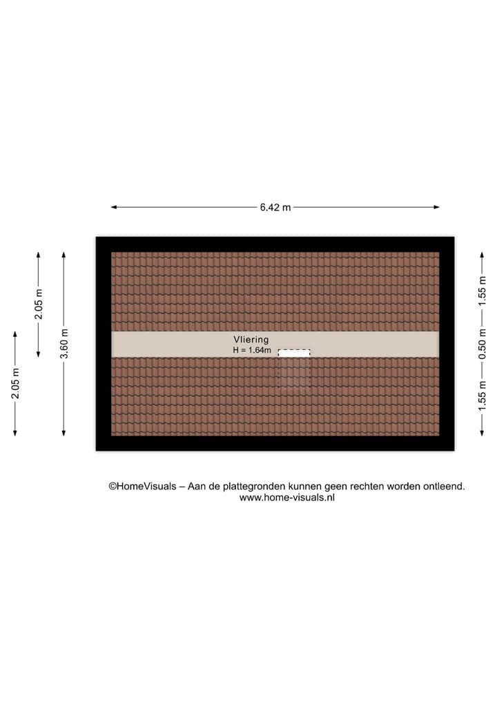 Foto 49 van Hortensiastraat 21