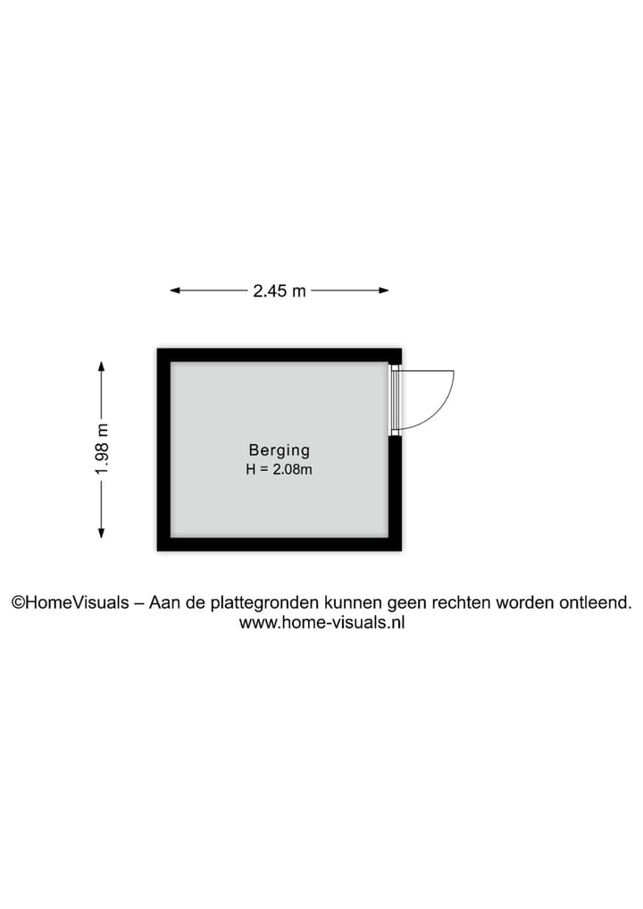 Foto 50 van Hortensiastraat 21