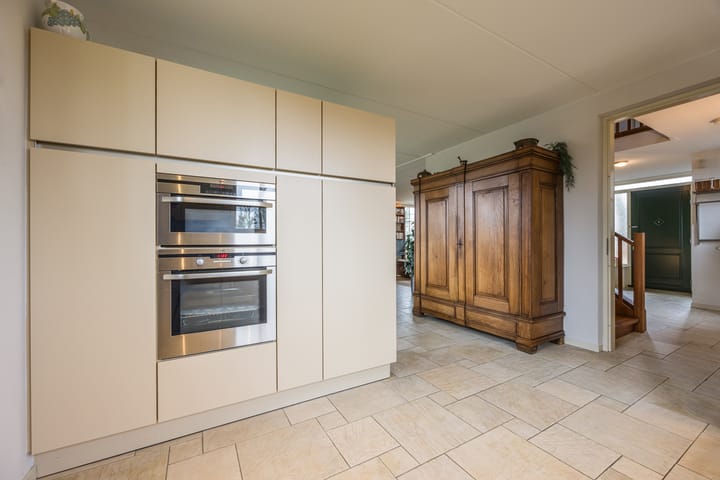 Foto 12 van G.W. Lovendaalsingel 52