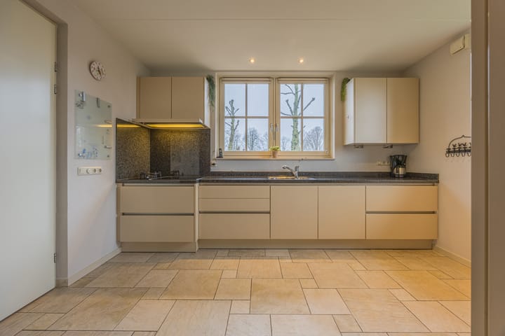 Foto 13 van G.W. Lovendaalsingel 52