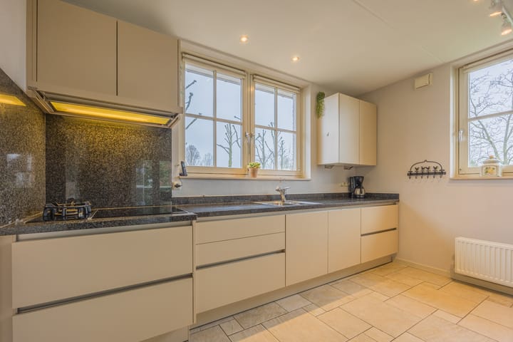 Foto 14 van G.W. Lovendaalsingel 52