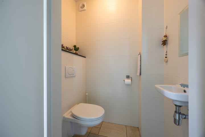 Foto 16 van G.W. Lovendaalsingel 52