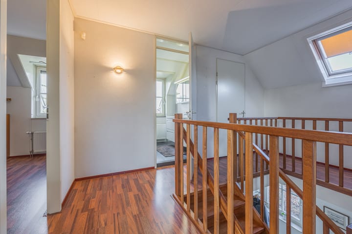 Foto 18 van G.W. Lovendaalsingel 52