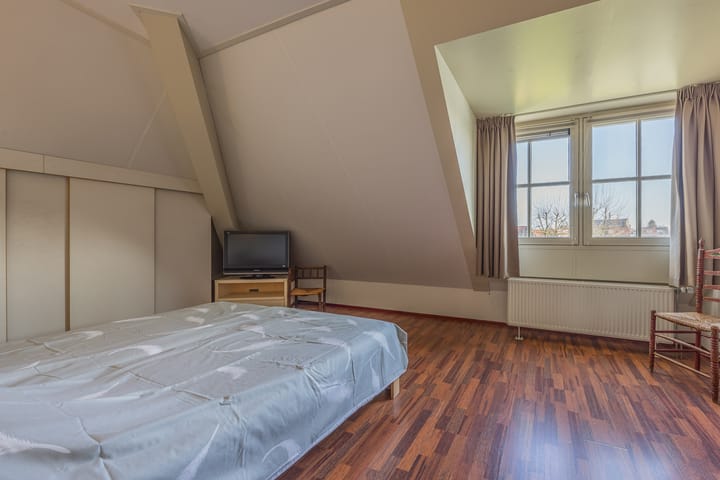 Foto 19 van G.W. Lovendaalsingel 52