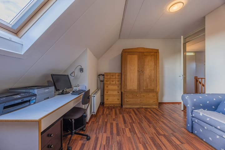 Foto 21 van G.W. Lovendaalsingel 52