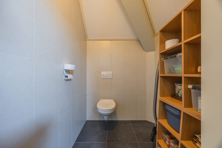 Foto 26 van G.W. Lovendaalsingel 52