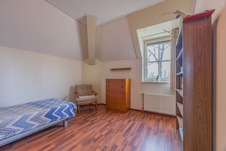 Foto 27 van G.W. Lovendaalsingel 52