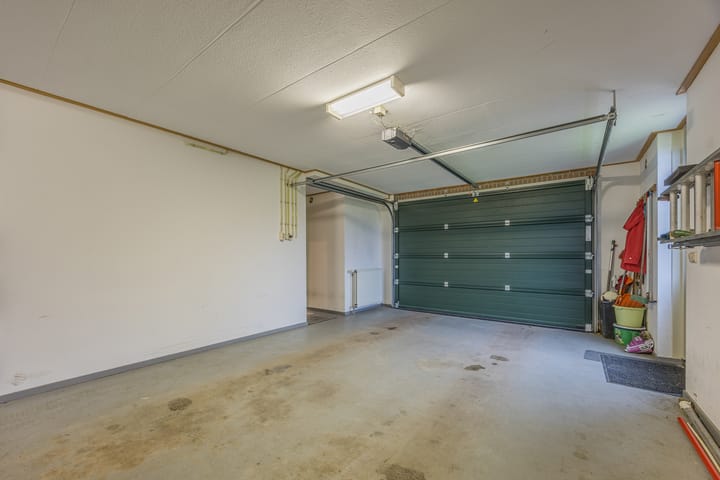 Foto 31 van G.W. Lovendaalsingel 52