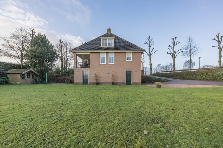 Foto 47 van G.W. Lovendaalsingel 52