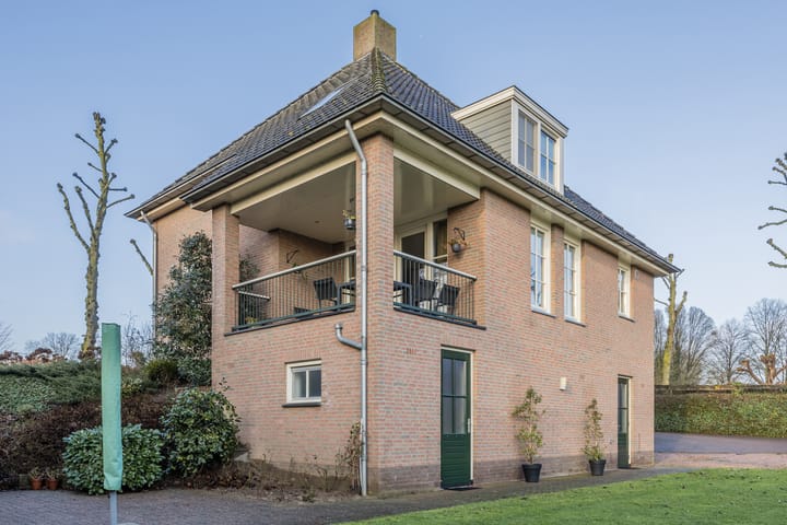 Foto 48 van G.W. Lovendaalsingel 52