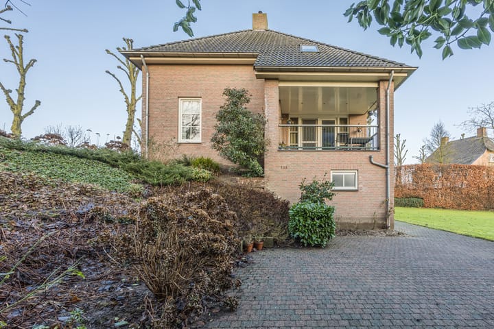 Foto 49 van G.W. Lovendaalsingel 52