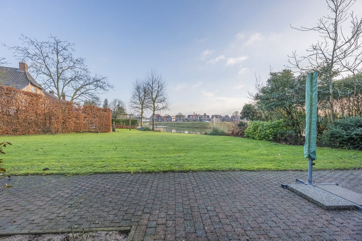 Foto 50 van G.W. Lovendaalsingel 52