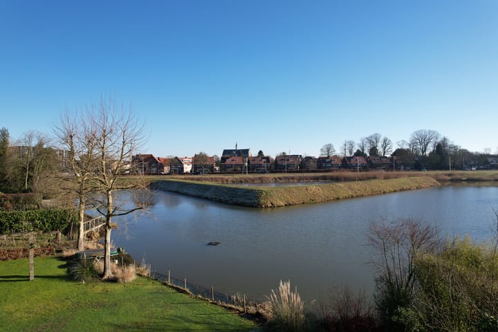 Foto 52 van G.W. Lovendaalsingel 52