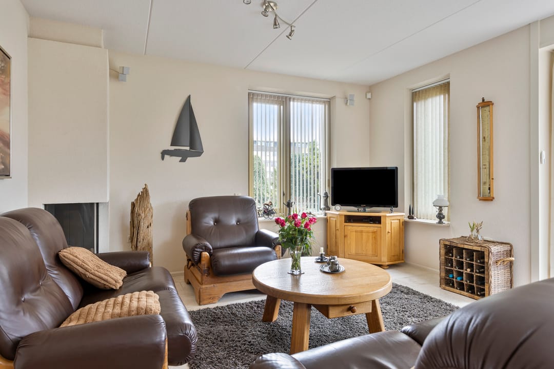 Photo 2 of Havenkant 36