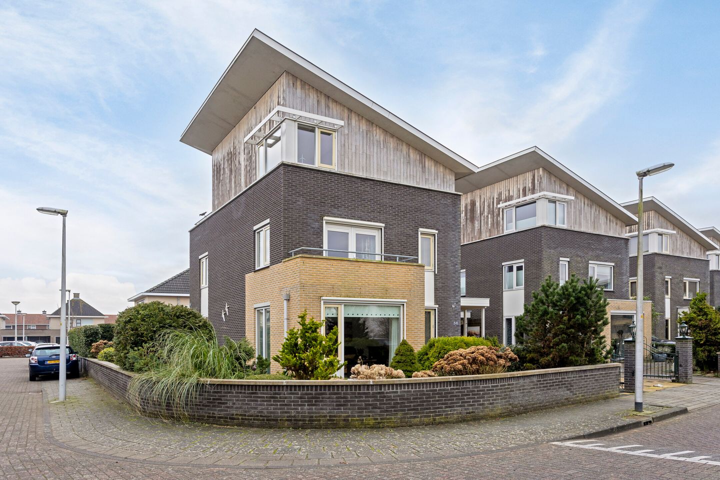 Photo 5 of Havenkant 36