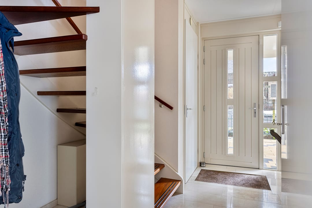 Photo 8 of Havenkant 36