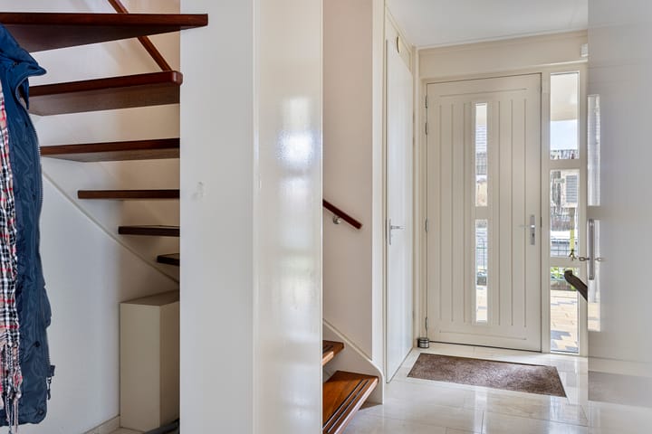 Foto 8 van Havenkant 36