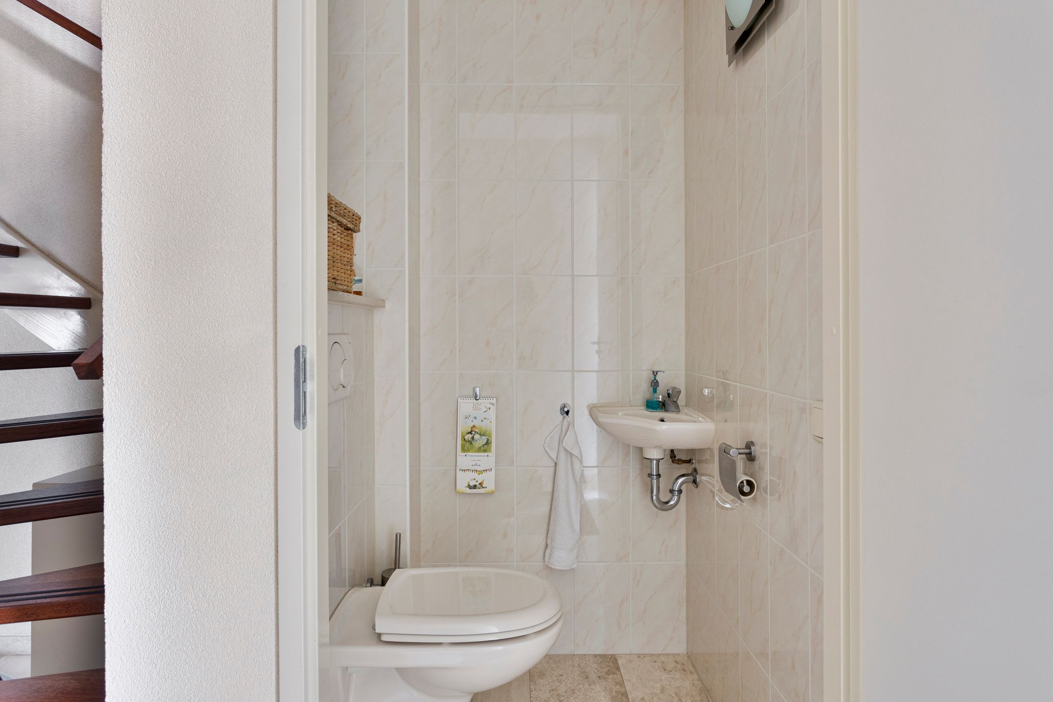 Photo 9 of Havenkant 36