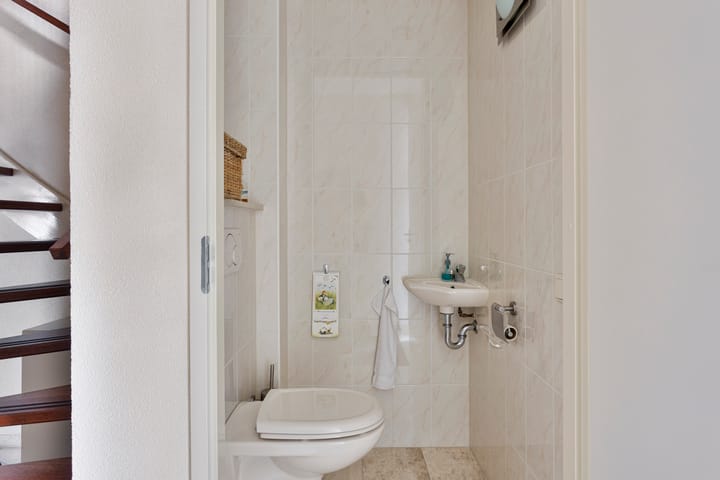 Foto 9 van Havenkant 36