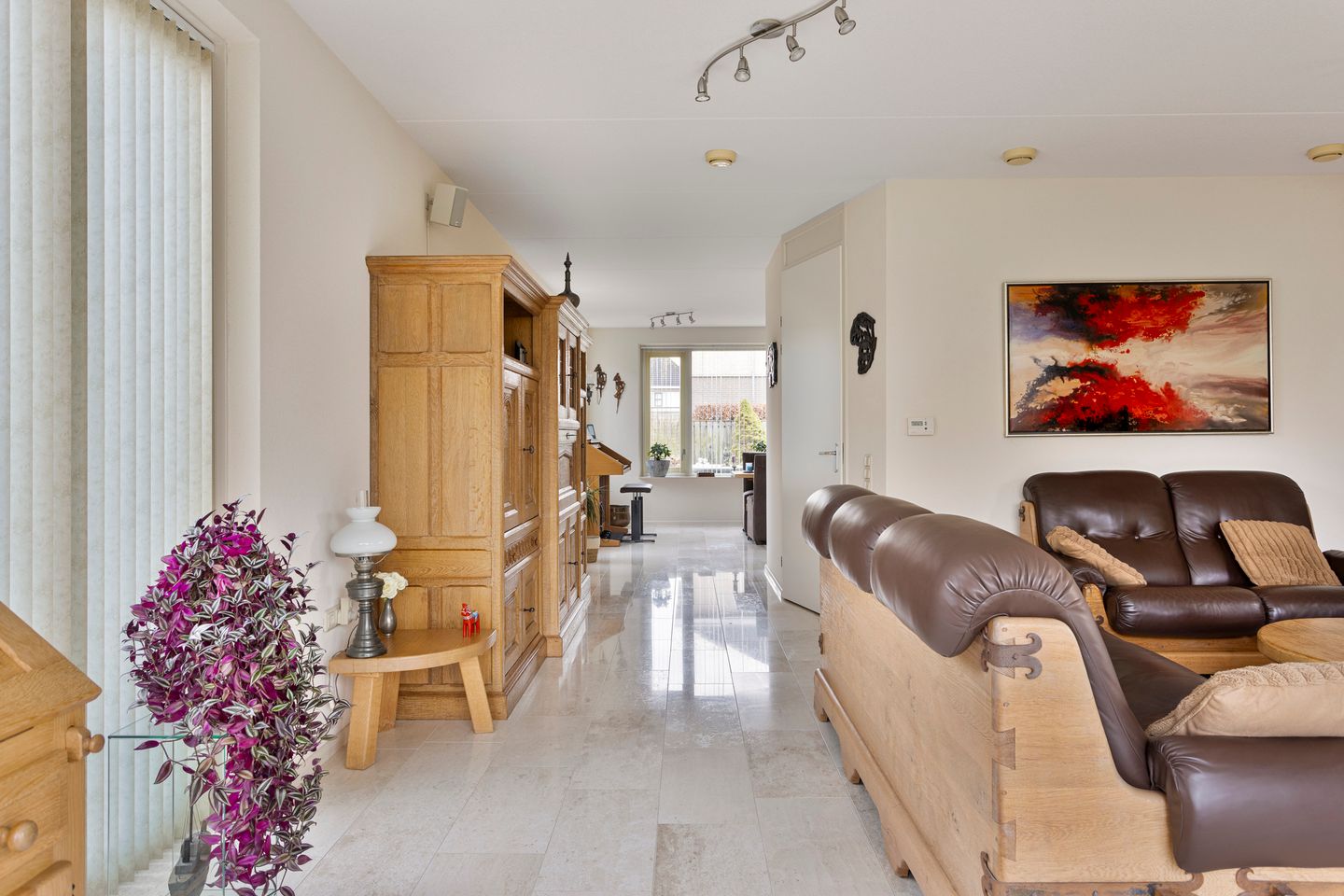 Photo 10 of Havenkant 36