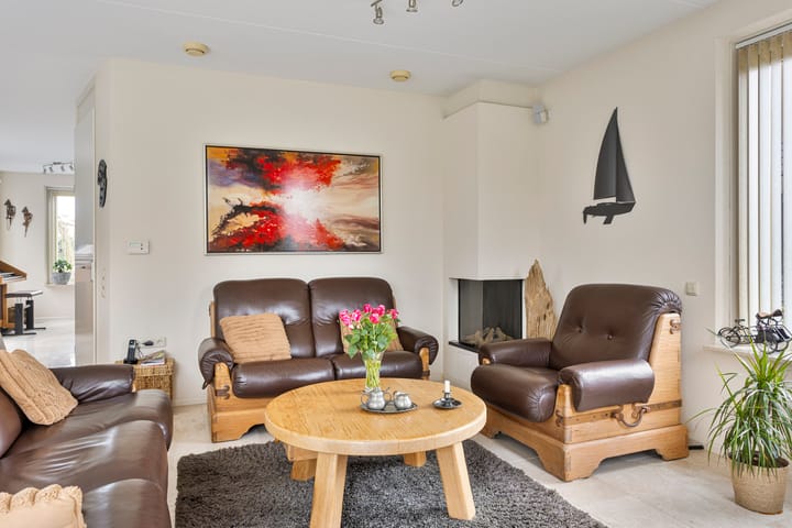 Foto 11 van Havenkant 36