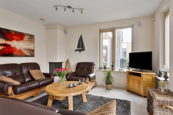 Foto 12 van Havenkant 36