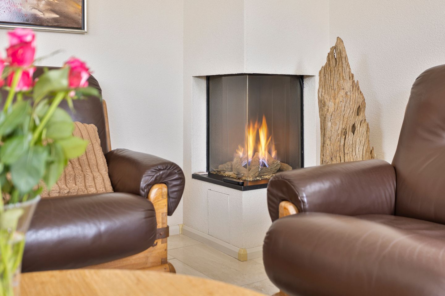 Photo 14 of Havenkant 36