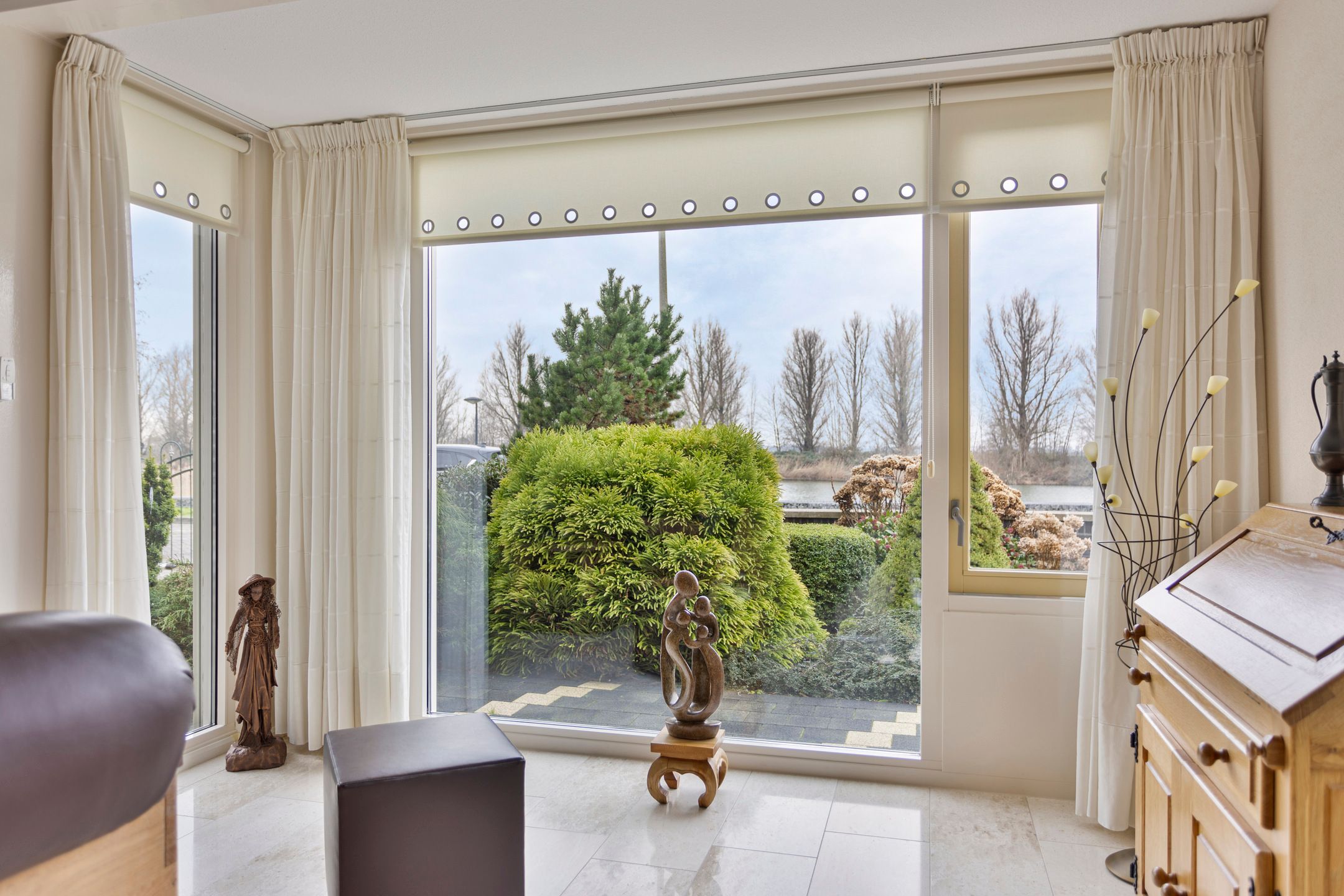 Photo 15 of Havenkant 36